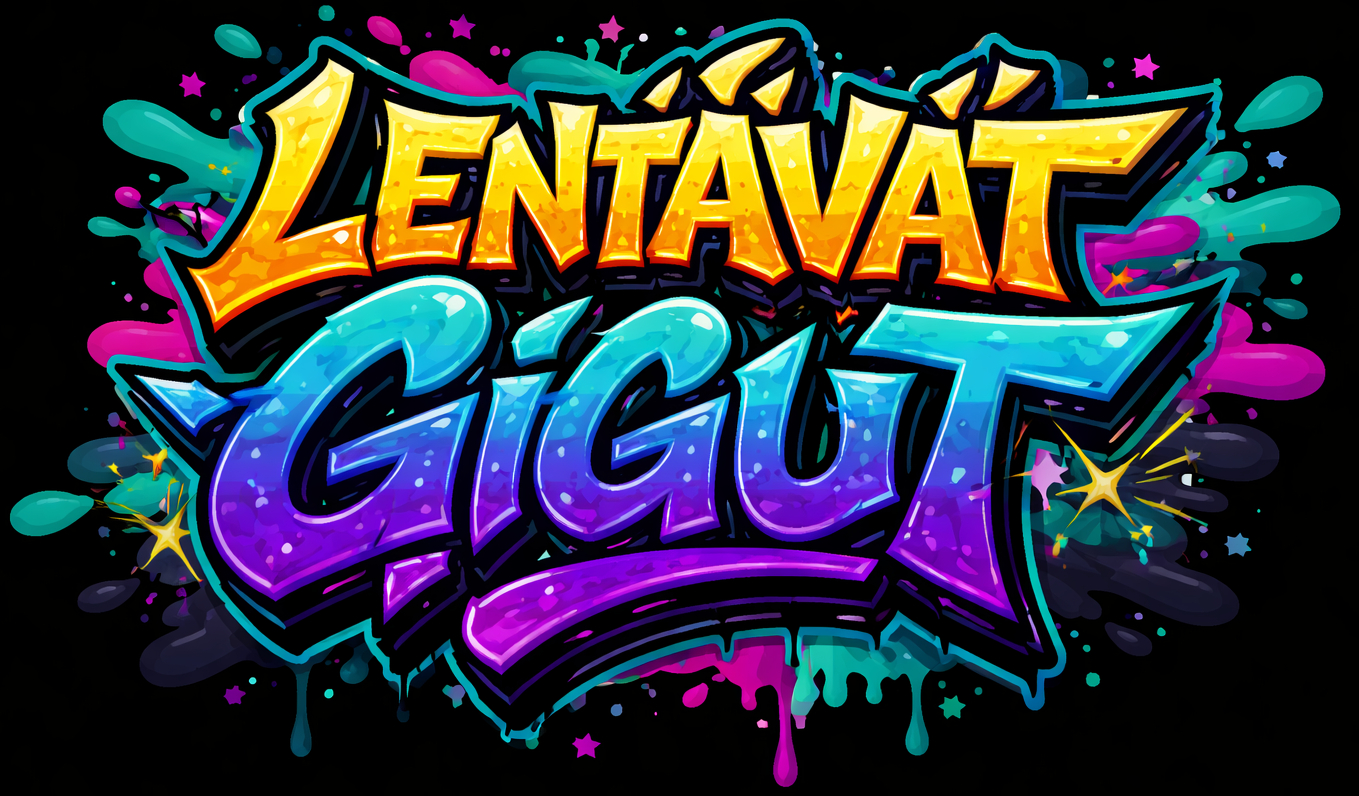 Game 1 logo