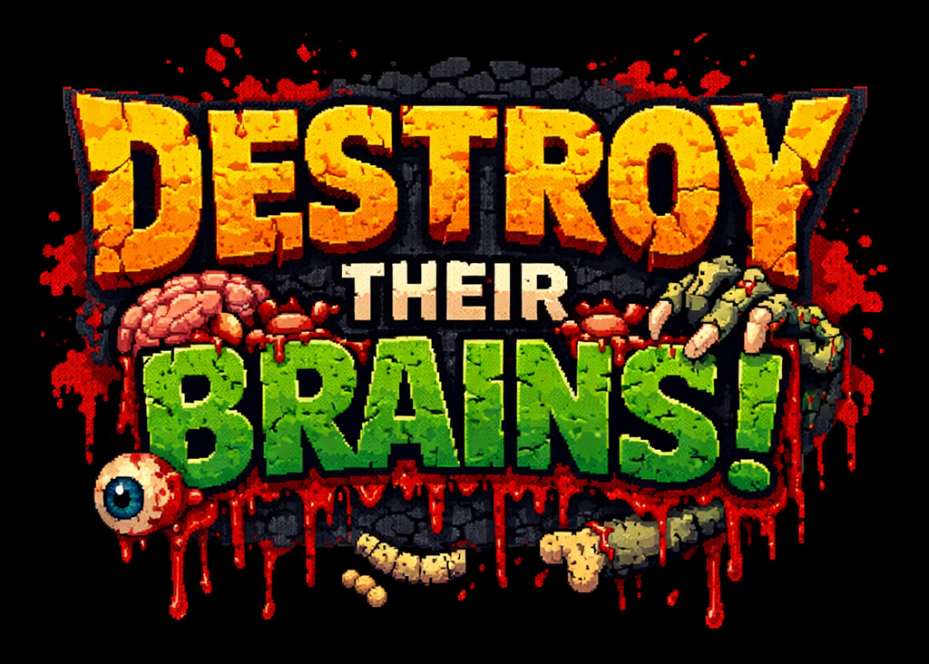 Game 2 logo