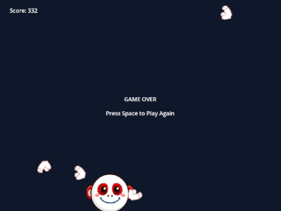 Game 1 screenshot 3