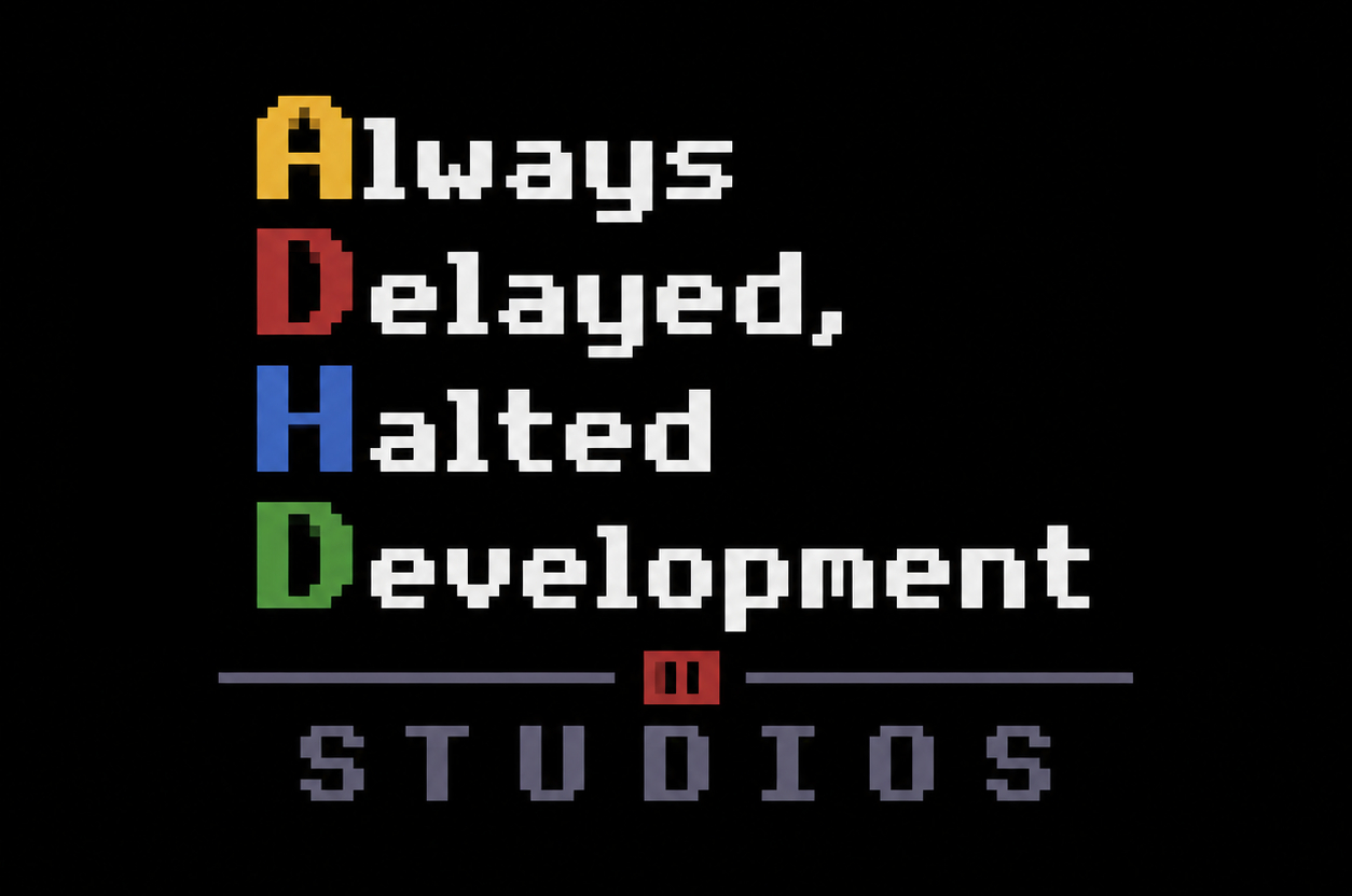 Site logo